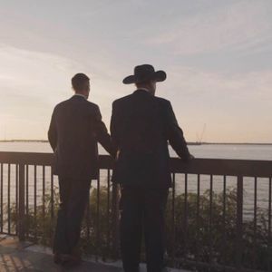 Meet your Posher, Stephen